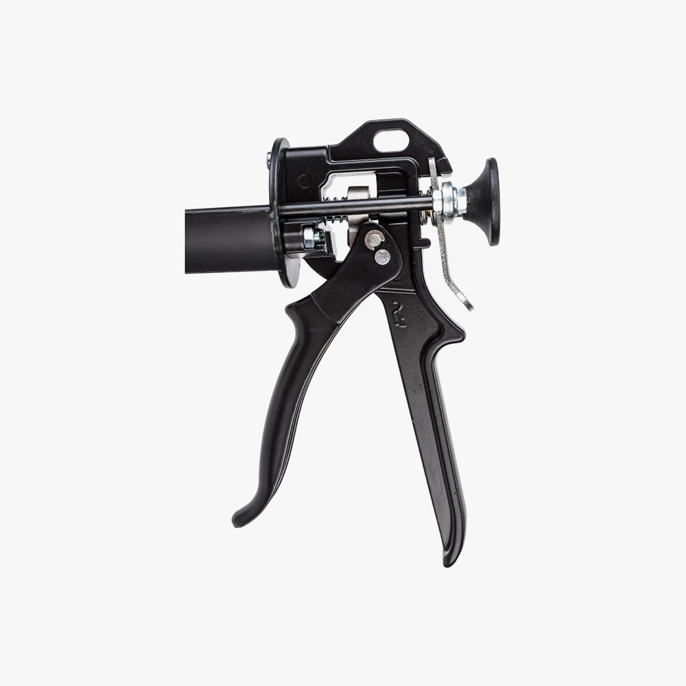 Lisle 25750 Dual Piston Brake Caliper Compressor - Image 3