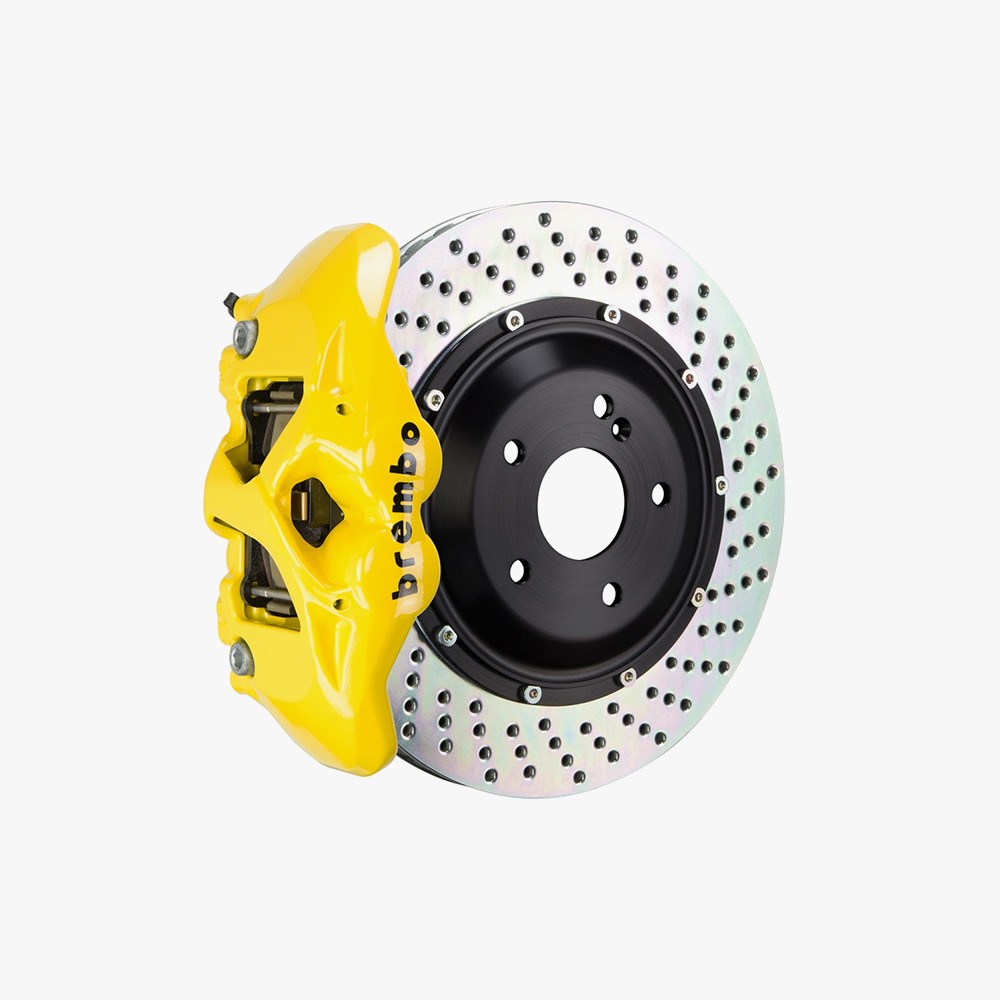 Spoke Chameleon Classic Wood Grain Steering Wheel - Image 2