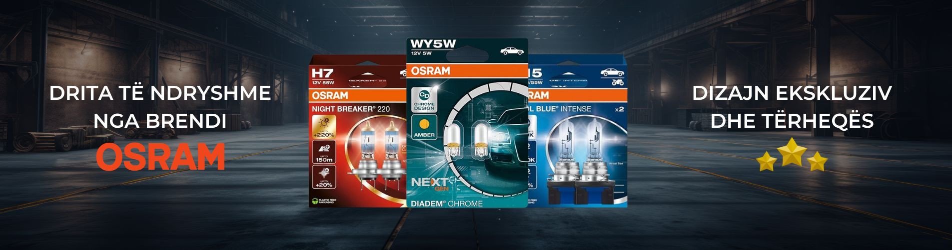 1NEED Microneedling Pen (1)